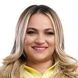 Foto de Cinthia Sonale