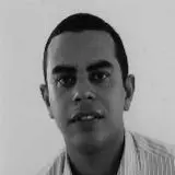 Foto de Mozaniel de Melo Rodrigues