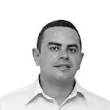 Foto de Mozaniel de Melo Rodrigues