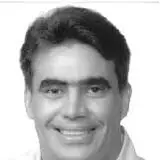 Foto de Germano Jacome Patriota
