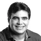 Foto de Germano Patriota