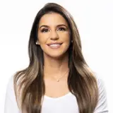 Foto de Rossane de Germano