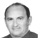 Foto de Jose de Deus