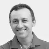 Foto de Leonardo Oliveira