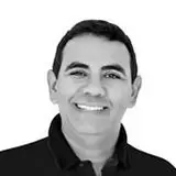 Foto de Valderedo Bertoldo do Nascimento