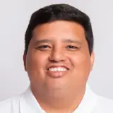 Foto de Jefferson Charles de Araújo Santos