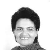 Foto de Concessa Araújo Macêdo