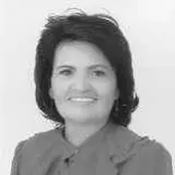 Foto de Concessa Araújo Macedo