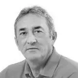 Foto de Paulo de Brito