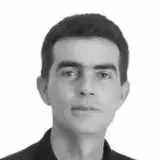 Foto de Galego Paiva