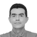 Foto de Galêgo Paiva