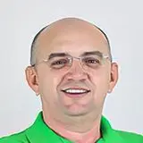 Foto de Ademir Medeiros