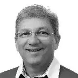 Foto de Licélio Guimarães