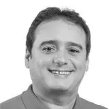 Foto de Alaor Ferreira Pessoa Neto