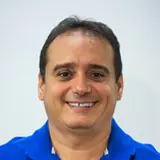 Foto de Alaor Ferreira Pessoa Neto