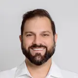 Foto de Joao Eudes Ferreira Filho