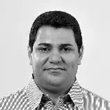 Foto de Ciro Bezerra