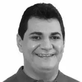 Foto de Ciro Bezerra