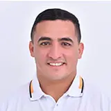 Foto de André Júnior