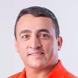 Foto de Dr. André Júnior