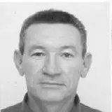 Foto de Uady Antônio de Farias