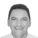 Foto de Esdras Fernandes Farias