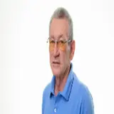 Foto de Uady Antônio de Farias