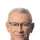 Foto de Uady Antônio de Farias