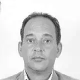 Foto de Fabio Magno Sabino Pinho Marinho