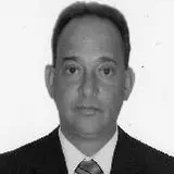 Foto de Fábio Magno Sabino Pinho Marinho