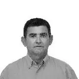 Foto de Beto Roque