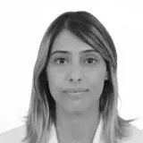 Foto de Marina Dias Marinho