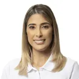 Foto de Marina Dias Marinho