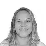 Foto de Lígia Félix