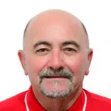 Foto de Elvécio Gurgel