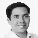 Foto de Paulo de Souza Segundo