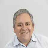 Foto de Dr Wellington