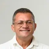 Foto de Joao Maria Mesquita