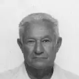 Foto de Franciscquinho Medeiros