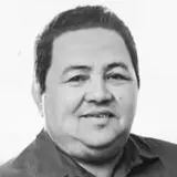 Foto de Jodoval Pontes