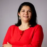 Foto de Simone Silva