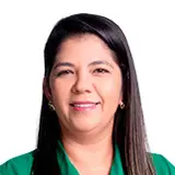 Foto de Simone Silva