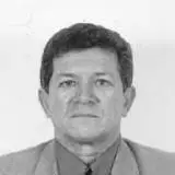 Foto de Agnelo Bandeira