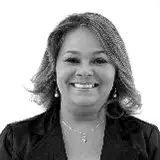 Foto de Suely Fonseca Bezerra de Lima