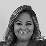 Foto de Suely Fonseca