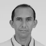 Foto de Carlos Andre Camara Bezerra