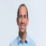 Foto de Carlos Andre Camara Bezerra