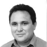 Foto de Antonio Macaco
