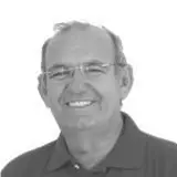 Foto de Elidio Queiroz
