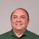 Foto de Rogério Couro Fino